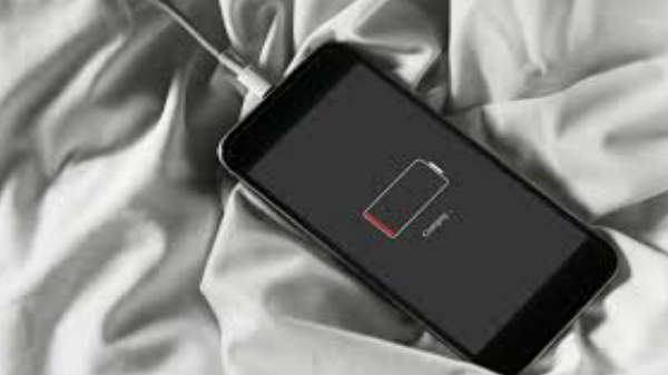 ஒரிஜினல் பேட்டரி