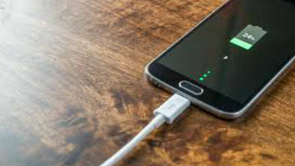 தலையணையின் கீழ் வைக்க கூடாது