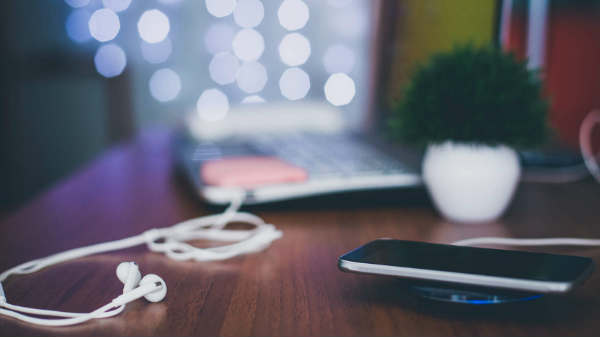 தவிர்த்துக்கொள்ளுங்கள்