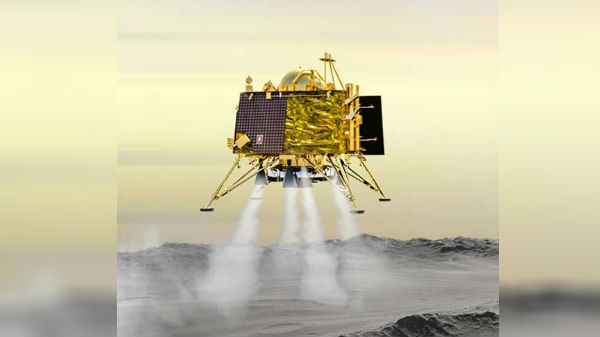 உலக மக்களின் ஆதரவு