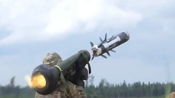 உள்நாட்டு தொழில்நுட்பம்