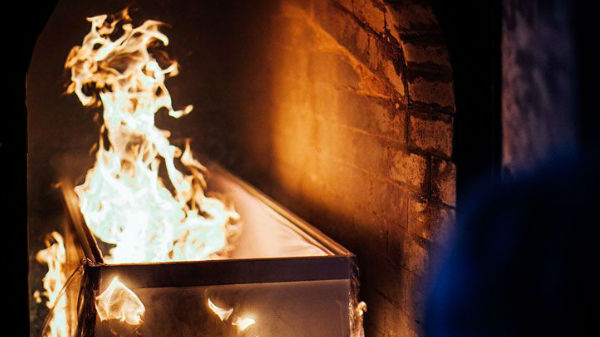 போலீசில் புகார் 