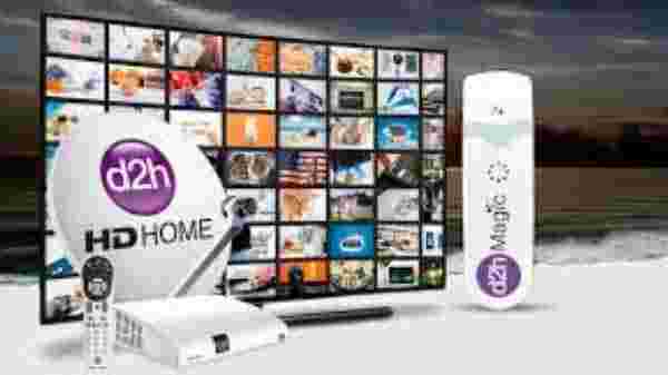 5 மாசம் சந்தா இலவசம்