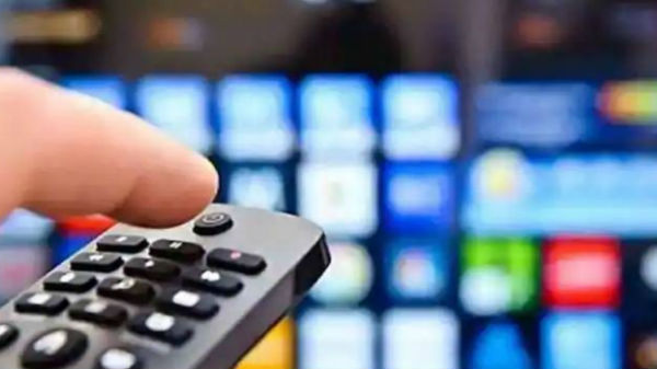 நிறுவனங்கள் போட்டி