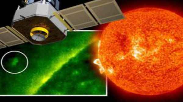 வலுக்கும் சந்தேகம்