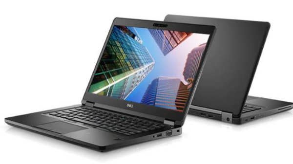  டெல் இன்ஸ்பிரான் 14:  Inspiron 14 (5490/5590)