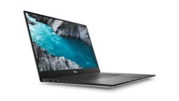 டெல் எக்ஸ்பிஎஸ் 15: XPS 15 (7509)
