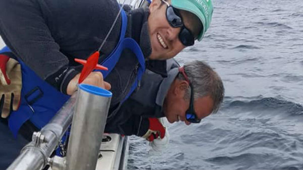 ஒரு மீனிற்கு 23 கோடியா? வைரல் ஆகும் பதிவு