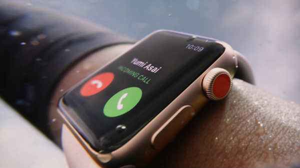 ஈசிஜி ரிப்போர்ட் 