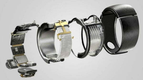 எக்கோ லூப் (Echo Loop)