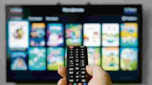 கூடுதல் அம்சங்கள்