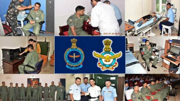 இஸ்ரோ மற்ற பணிகளில் ஆர்வம்