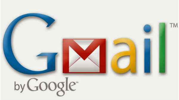 வழிமுறை-3