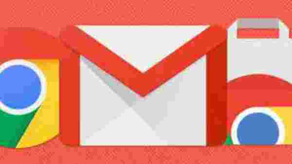 வழிமுறை-1