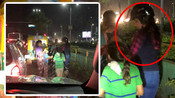 மனிதக்குலத்தின் சிறந்த வடிவம் இதுதான்