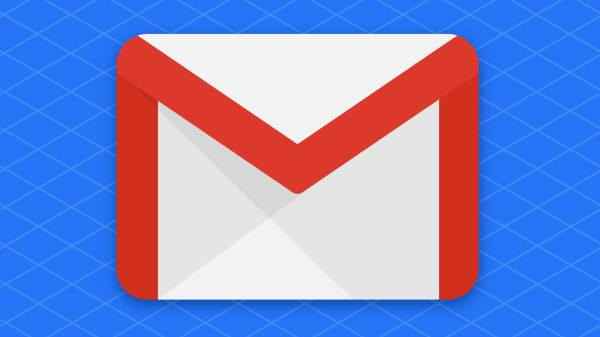  வழிமுறை-5