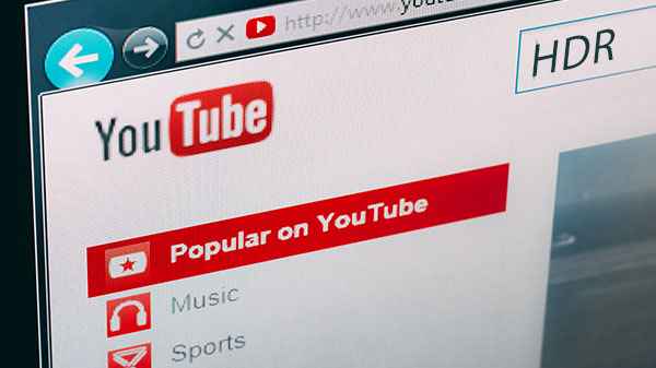  நீங்கள் தகுதியீடையவரா?