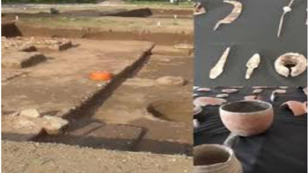 கிரேக், ரோம், அரபு