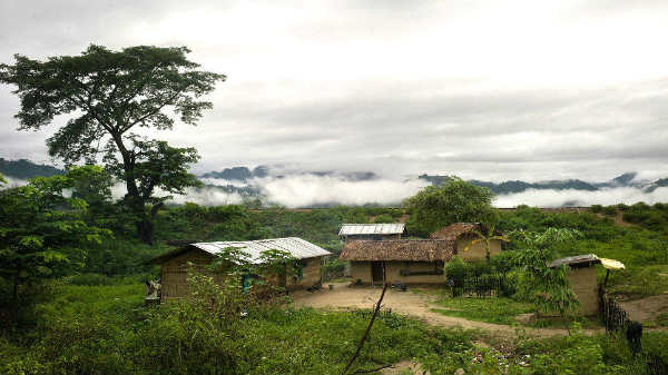  சுமார் 400 முதல் 500கோடி வரை