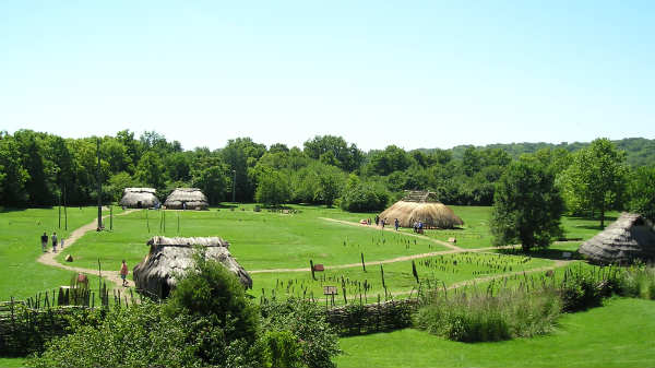 டிஜிட்டல் மயமாக்கப்பட உள்ளது