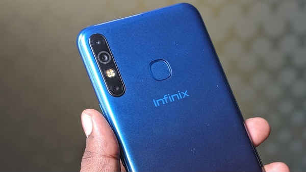 மலிவு விலை