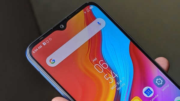 பேட்டரி மற்றும் இணைப்பு ஆதரவுகள்