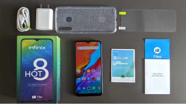 சேமிப்பு வசதி