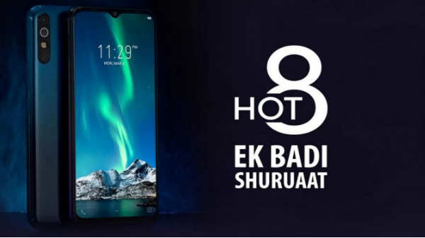 செப்டம்பர் 12-ம் தேதி