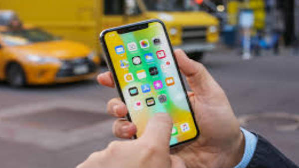 பெற்றோர் சமாதானம் ஆகாமல் இருந்துள்ளனர்