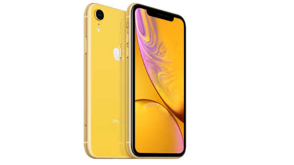 இலங்கை யாழ்ப்பாணம் 