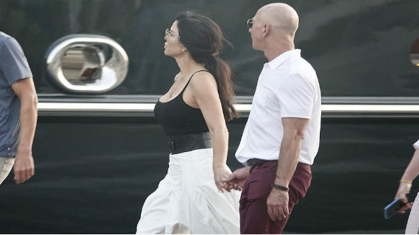 சுத்துங்க எஜமா சுத்துங்க 