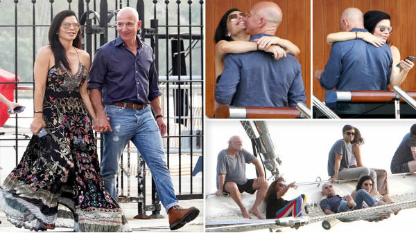 200 மில்லியன் செலவு 