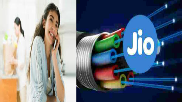 ஜியோ கால் இலவச டவுன்லோடு