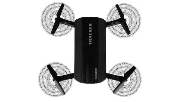 துல்லியமான வரை படங்கள்