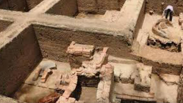 முழு விரிவான செய்திகள்