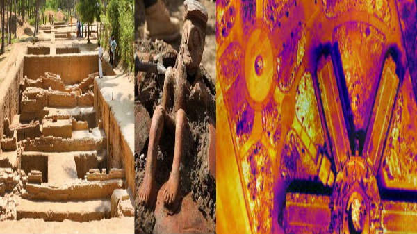 ஆழ்கடல் பகுதியில் ஆய்வு