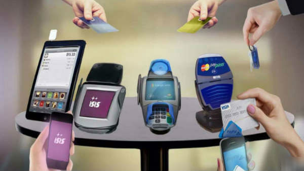 பி.சி.ஐ அறிக்கை