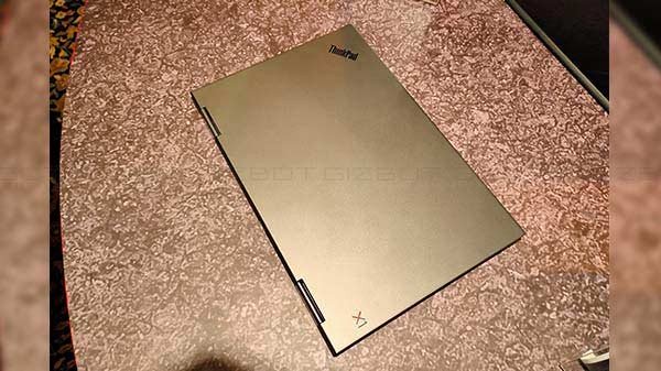 பேட்டரி தன்மை