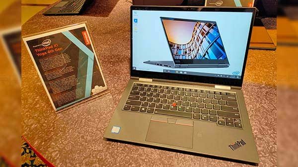 போதும் என்ற நிலை உருவாகிவிட்டது