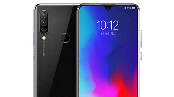 மிரட்டலான கேமரா