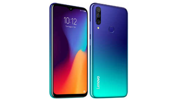 அட்டகாசமான டிஸ்பிளே