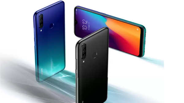 சேமிப்பு மற்றும் விலை