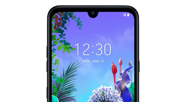 பேட்டரி மற்றும் இணைப்பு ஆதரவுகள்