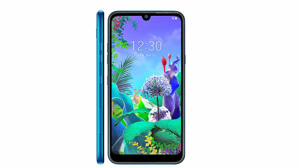 சேமிப்பு மற்றும் விலை