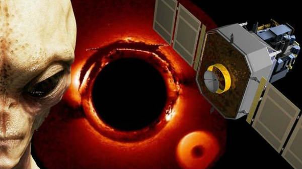 யுஎப்ஓ வலைதளம்