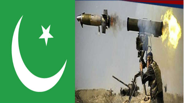 டிஆர்டிஓ