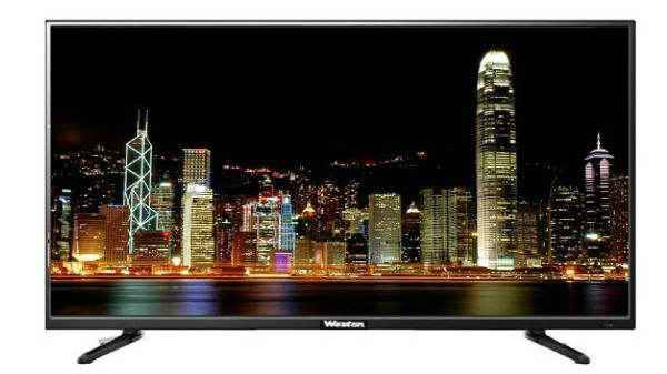 மேக் இன் இந்தியா திட்டம்