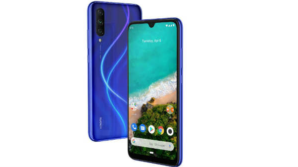 5சதவிகிதம் கேஷ்பேக்