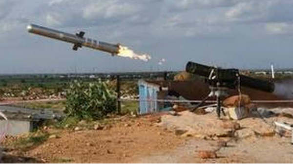 பாக்கிஸ்தான் கலக்கம்