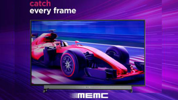 தனக்கென ஒரு தனி இடம் பிடித்துள்ள மோட்டோ 